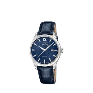 Men's Quartz Watches Jaguar
