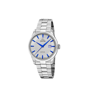 Men's Quartz Watches Jaguar