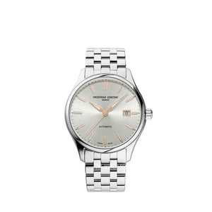 Men's Automatic Watches Frederique Constant