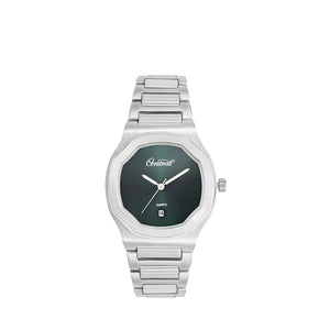 Men's Quartz Watches Central