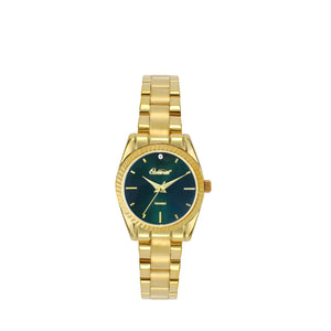 Women's Quartz Watches Central