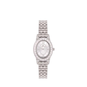 Women's Quartz Watches GF Ferre
