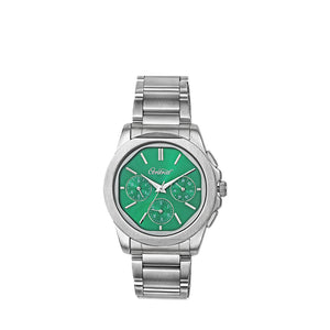 Men's Quartz Watches Central