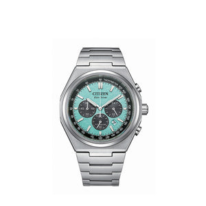 Men's Eco-Drive Citizen Watches