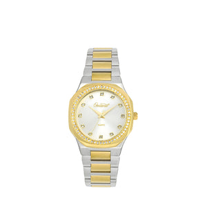 Women's Quartz Watches Central
