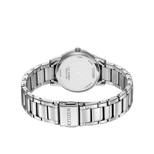 Men's Eco-Drive Citizen Watches