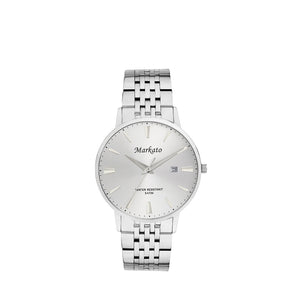 Men's Quartz Watches Markato