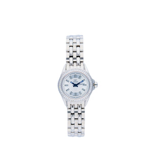 Women's Quartz Watches GF Ferre