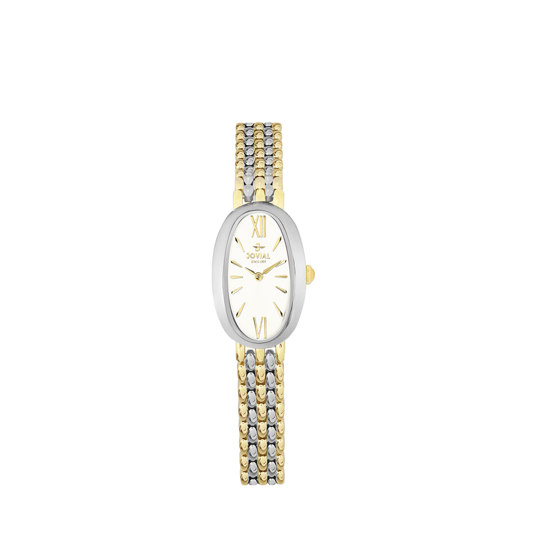 Women's Quartz Watches Jovial