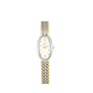 Women's Quartz Watches Jovial