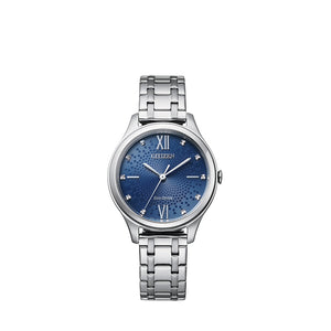 Men's Eco-Drive Citizen Watches