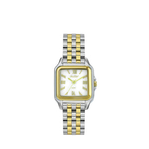 Women's Quartz Watches Central