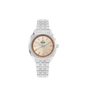 Women's Quartz Watches Jovial