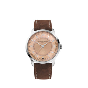 ساعات أوتوماتيكية رجالية من Frederique Constant