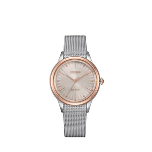 Men's Eco-Drive Citizen Watches