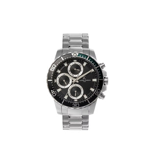 Men's Quartz Watches Pierre Cardin