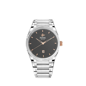 Men's Quartz Watches Jovial