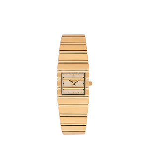 Women's Quartz Watches GF Ferre