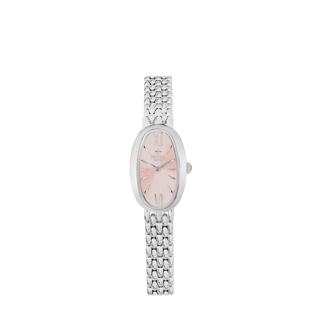 Women's Quartz Watches Jovial