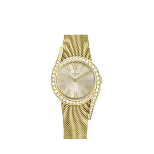Women's Quartz Watches Jovial