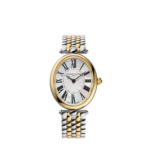 Women's Quartz Watches Frederique Constant