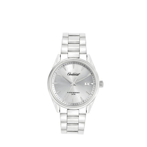 Men's Quartz Watches Central