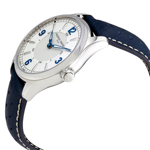 Men's Vitality Smartwatch Frederique Constant