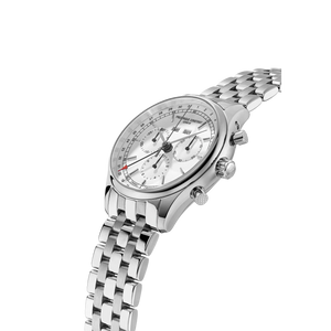 Men's Quartz Watches Frederique Constant