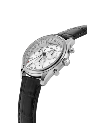 Men's Quartz Watches Frederique Constant