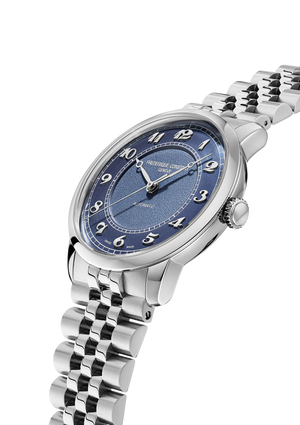 Men's Automatic Watches Frederique Constant