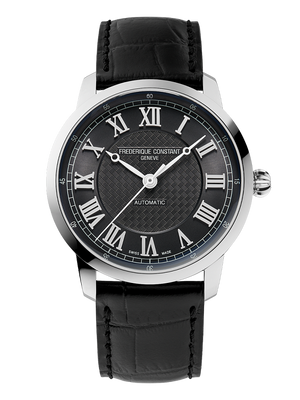 ساعات أوتوماتيكية رجالية من Frederique Constant