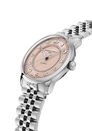 Men's Automatic Watches Frederique Constant
