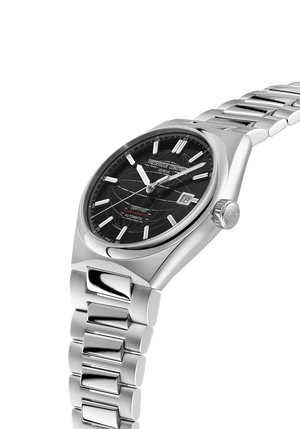 Men's Automatic Watches Frederique Constant