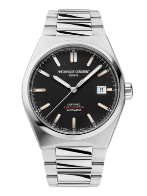 Men's Automatic Watches Frederique Constant