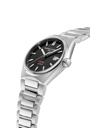 Men's Automatic Watches Frederique Constant