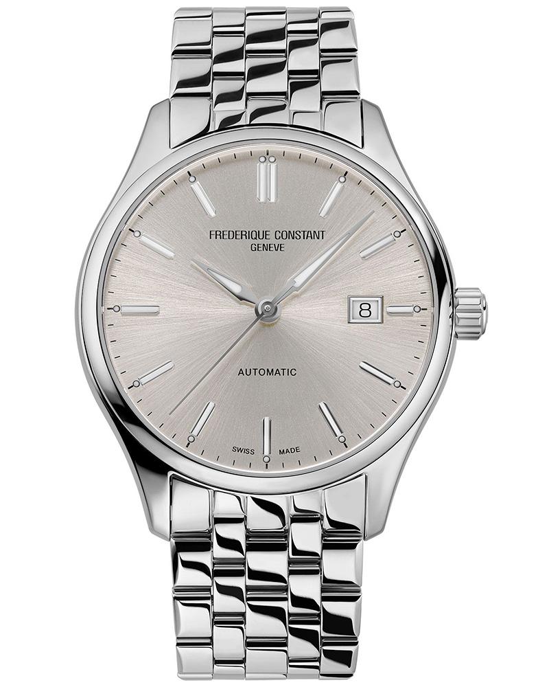 Men's Automatic Watches Frederique Constant