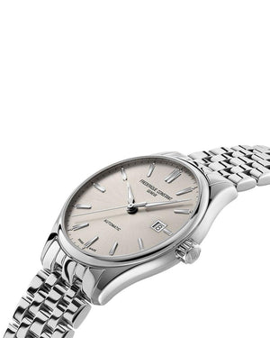 Men's Automatic Watches Frederique Constant