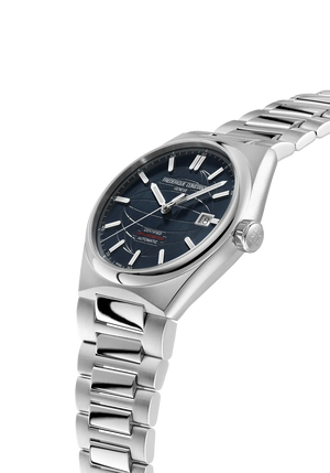 Men's Automatic Watches Frederique Constant