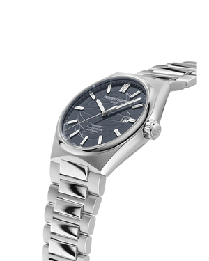 Men's Automatic Watches Frederique Constant