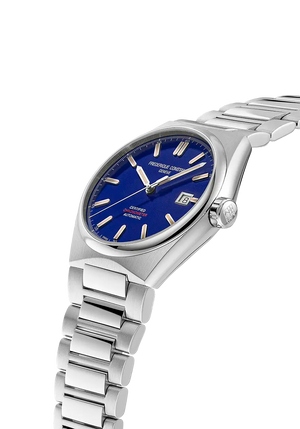 Men's Automatic Watches Frederique Constant