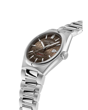 Men's Automatic Watches Frederique Constant
