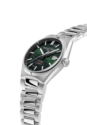 Men's Automatic Watches Frederique Constant
