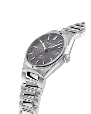 Men's Automatic Watches Frederique Constant