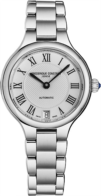 Automatic Watch Frederique Constant FC-306MC3ER6B