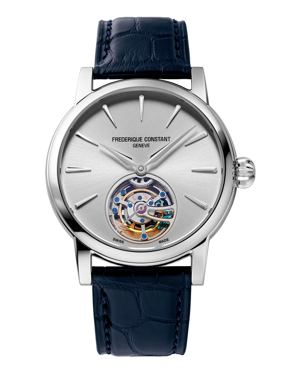 Manufacture Openwork Frederique Constant FC-980S3H6
