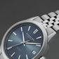 <p>Frederique Constant (FC-200M1ER32B )&nbsp; &nbsp;2p</p>
