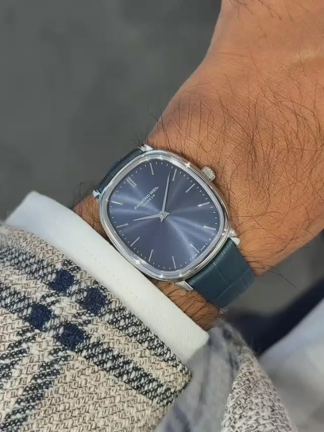 تحميل الفيديو: 